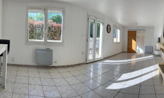 Photo N° 4