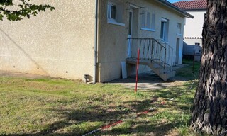 Photo N° 8