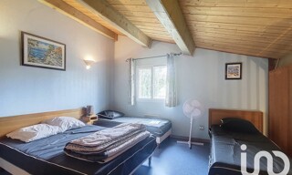 Photo N° 6