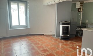 Maison 4 Pièces 114 m² à vendre à Blancs-Coteaux (51130)