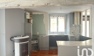 Photo N° 3