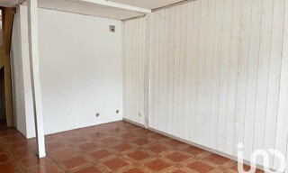 Photo N° 6