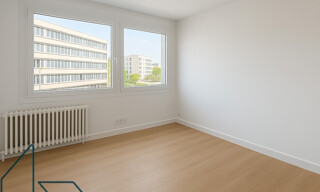 Bureau  60 m² à louer à Vannes (56000)