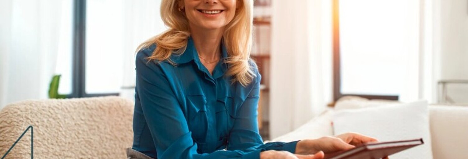 Bureau  30 m² à louer à Vannes (56000)