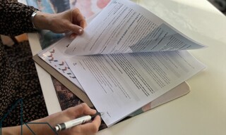 Photo N° 3