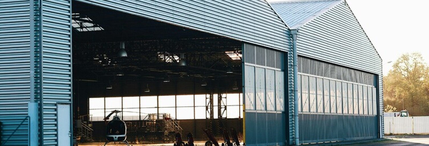 Commerce  600 m² à louer à Saint-Nolff (56250)