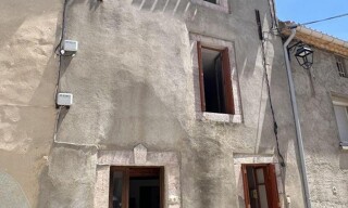 Photo N° 3