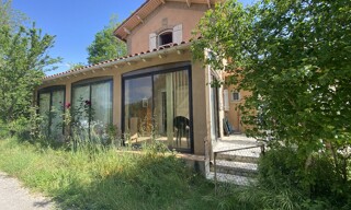 Maison 7 Pièces 148 m² à vendre à Mirepoix (09500)