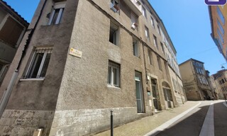 Photo N° 5
