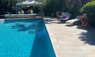 Maison 6 Pièces 193 m² à vendre à Cessenon-sur-Orb (34460)