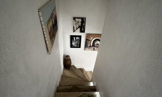 Photo N° 5