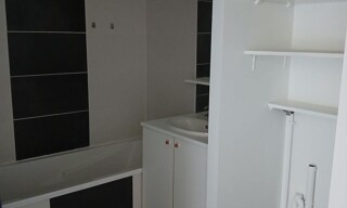 Photo N° 4