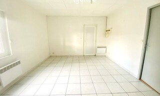 Photo N° 3
