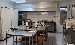 Photo N° 4