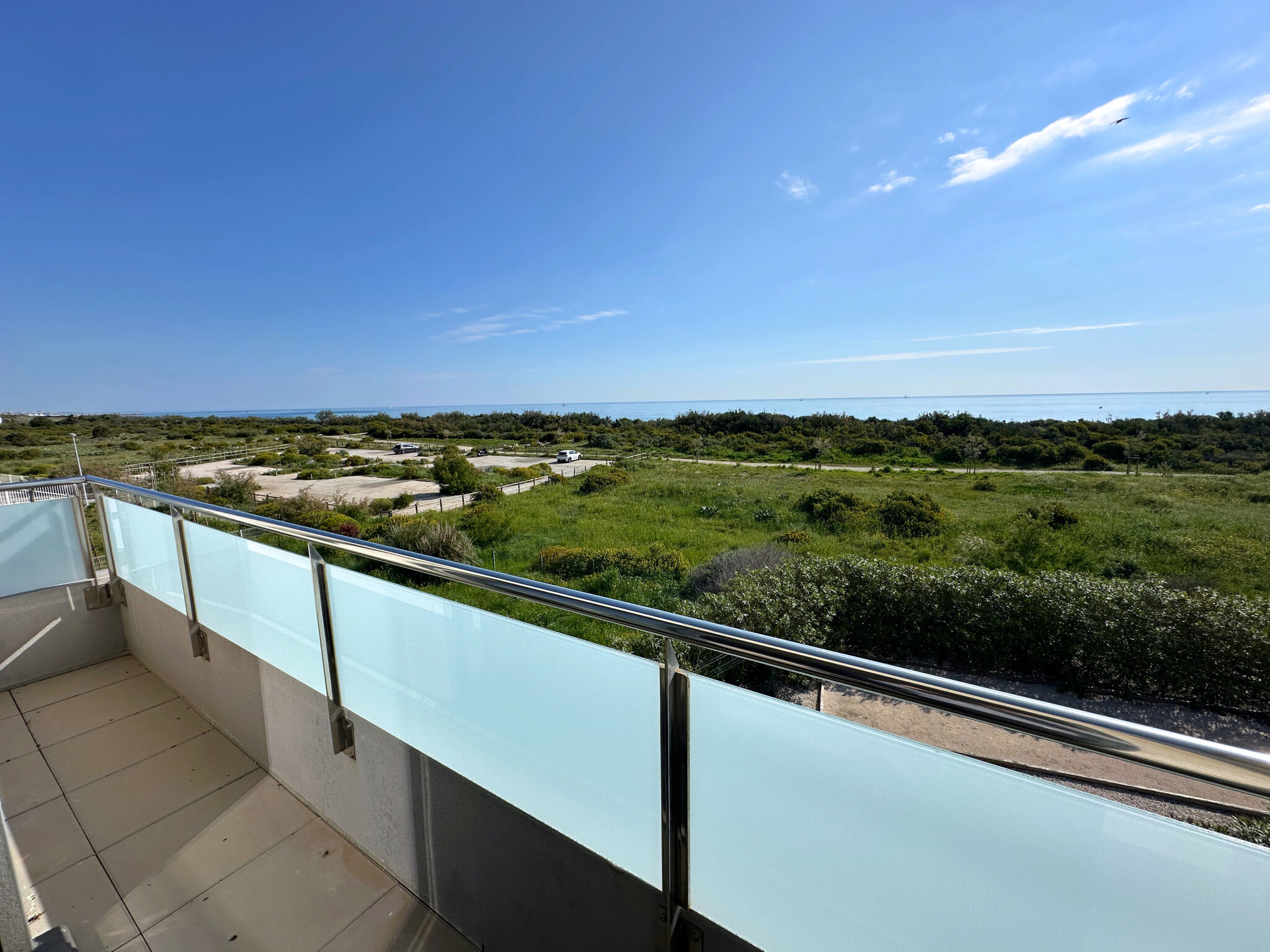 Villa / Maison  T5 à vendre Saint-Cyprien-Plage 66750