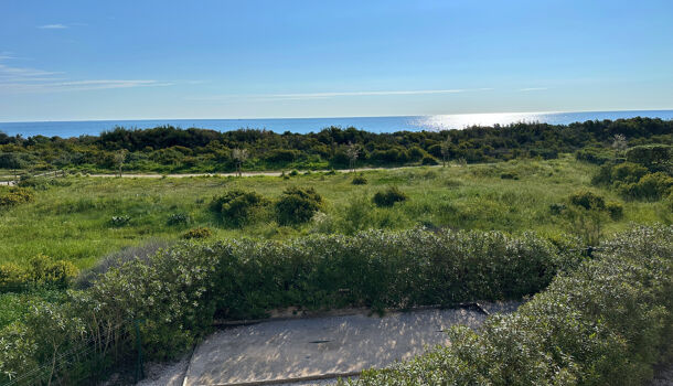 Villa / Maison 7 pièces  à vendre Saint-Cyprien-Plage 66750