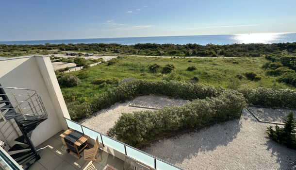 Villa / Maison 7 pièces  à vendre Saint-Cyprien-Plage 66750