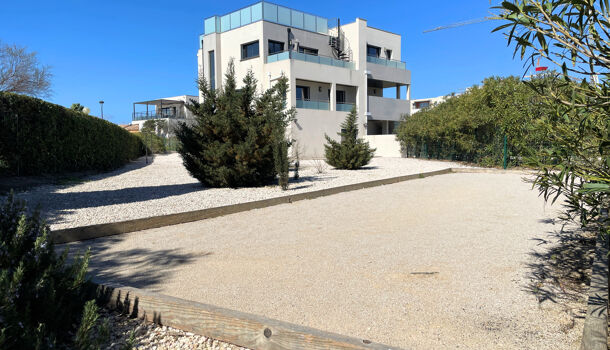 Villa / Maison 7 pièces  à vendre Saint-Cyprien-Plage 66750