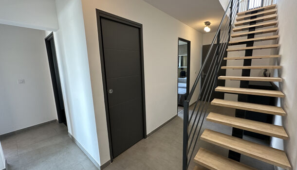 Villa / Maison 7 pièces  à vendre Saint-Cyprien-Plage 66750