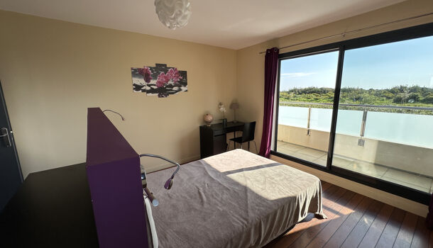 Villa / Maison 7 pièces  à vendre Saint-Cyprien-Plage 66750