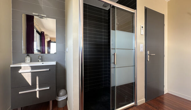 Villa / Maison 7 pièces  à vendre Saint-Cyprien-Plage 66750