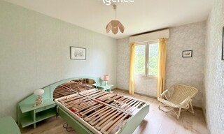 Photo N° 4