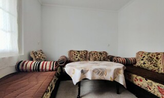 Photo N° 3
