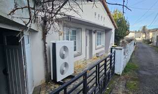 Maison 5 Pièces 66 m² à vendre à Lavelanet (09300)