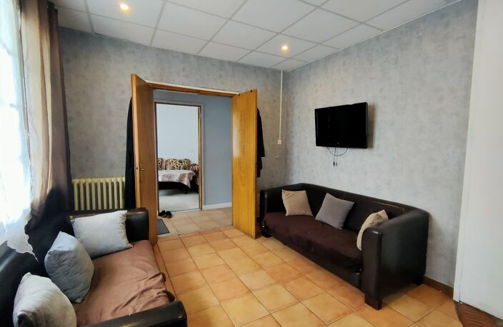 Maison individuelle — photo 3