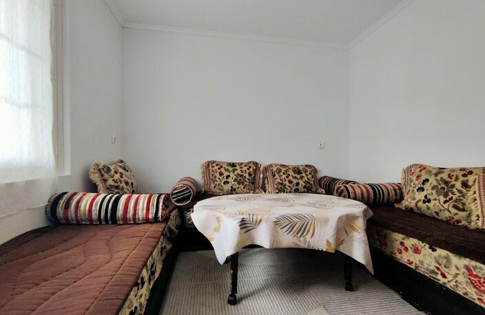 Maison individuelle — photo 4