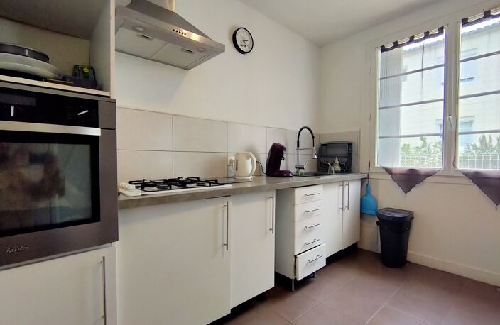 Maison individuelle — photo 5