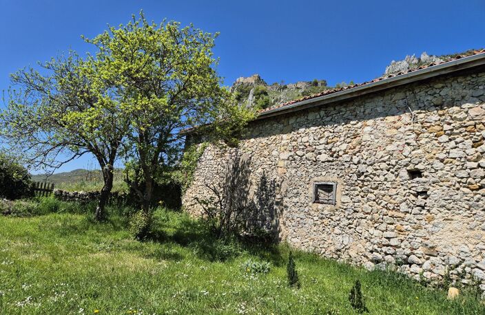 Maison à rénover — photo 2