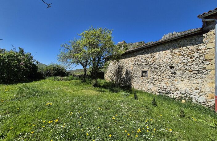 Maison à rénover — photo 3