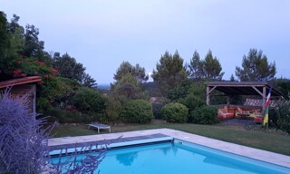 Photo N° 4