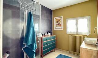 Maison 6 Pièces 243 m² à vendre à Carcassonne (11000)