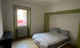 Photo N° 4