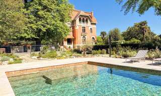 Maison 18 Pièces 490 m² à vendre à Montauban (82000)