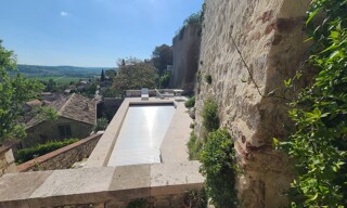 Photo N° 2
