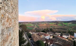 Photo N° 13