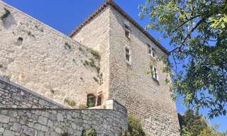 Maison 4 Pièces 210 m² à vendre à Lauzerte (82110)