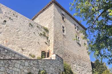 Maison 4 pièces 740000 €