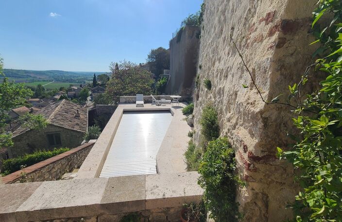 Mas de village — photo 2