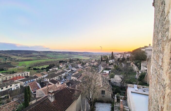 Mas de village — photo 3