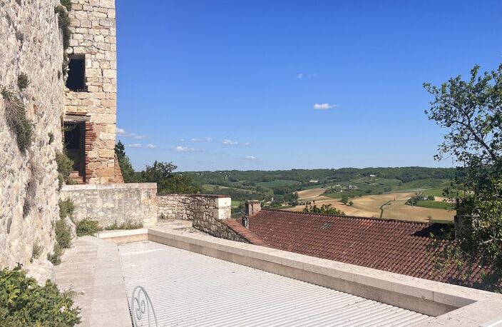 Mas de village — photo 4