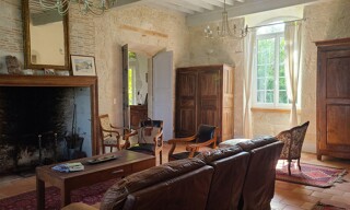 Photo N° 4