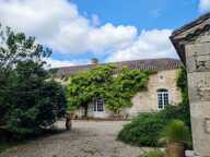 Demeure — photo 4