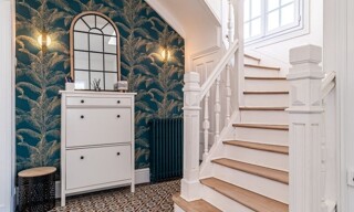 Maison 7 Pièces 160 m² à vendre à Déville-lès-Rouen (76250)