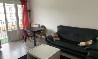 Appartement 3 Pièces 61 m² à louer à La Rochelle (17000)