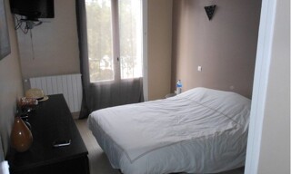Photo N° 3