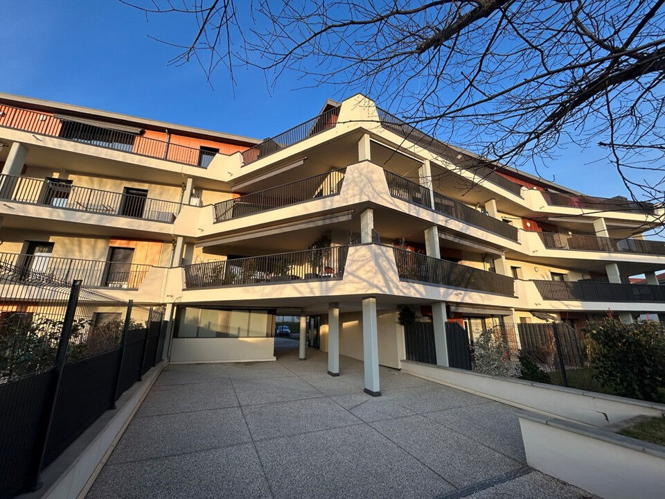 Agence immobilière de Agence Bat's